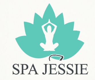 Spa Jessie