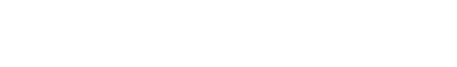 Servicios adicionales