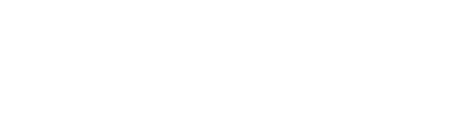 Una forma hermosa de decir: Estás invitado.
